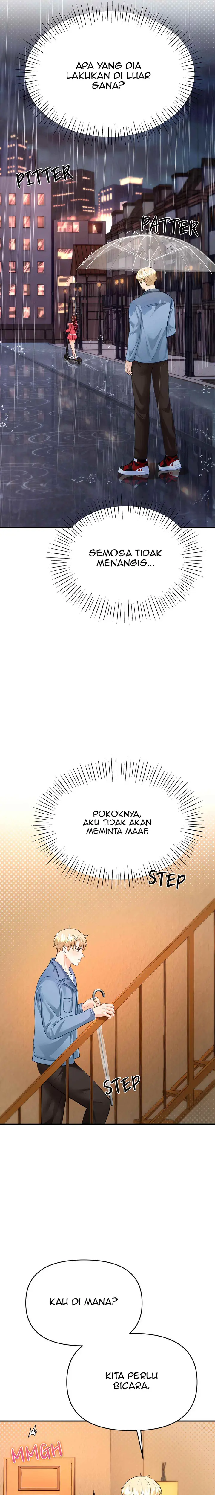 image-komik-disaster-roommates-uncen-chapter-09-16/27