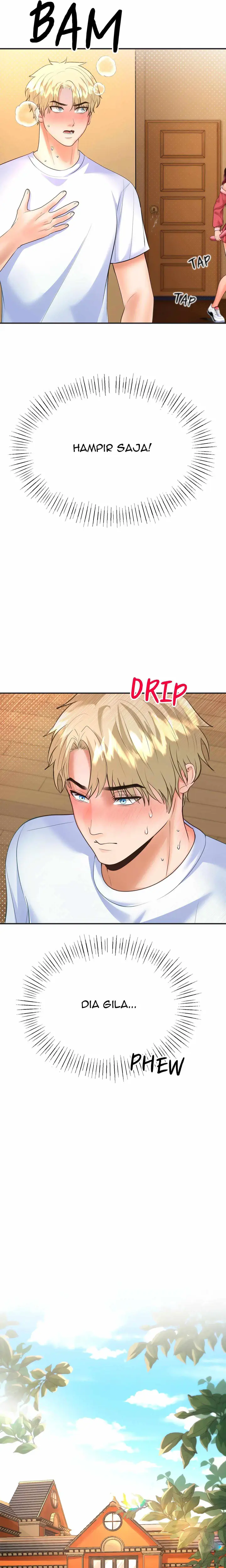 image-komik-disaster-roommates-uncen-chapter-10-2/26