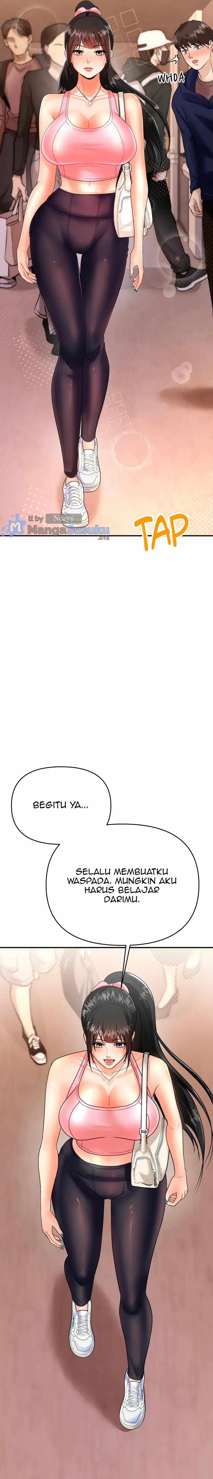 image-komik-disaster-roommates-uncen-chapter-10-6/26