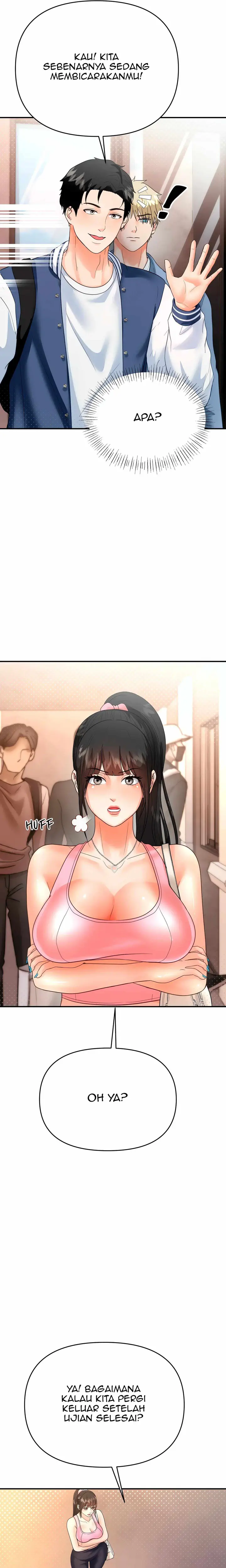 image-komik-disaster-roommates-uncen-chapter-10-8/26