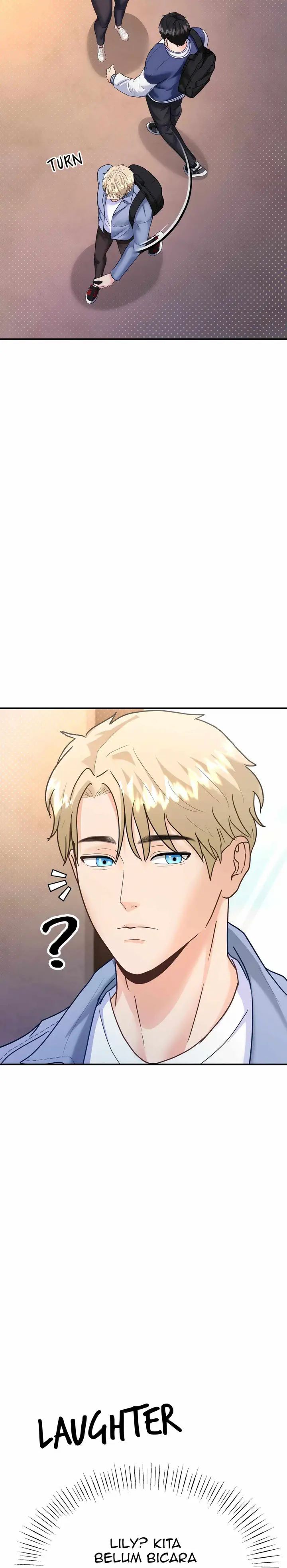 image-komik-disaster-roommates-uncen-chapter-10-9/26