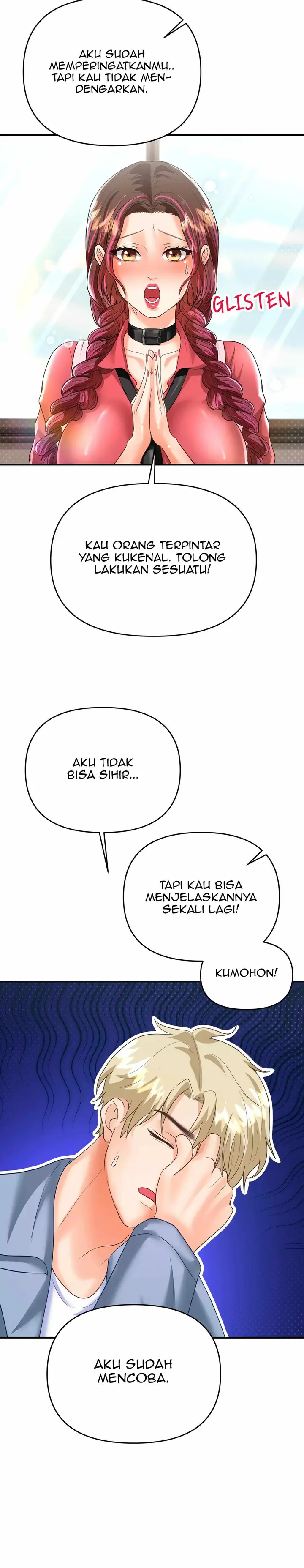 image-komik-disaster-roommates-uncen-chapter-10-13/26