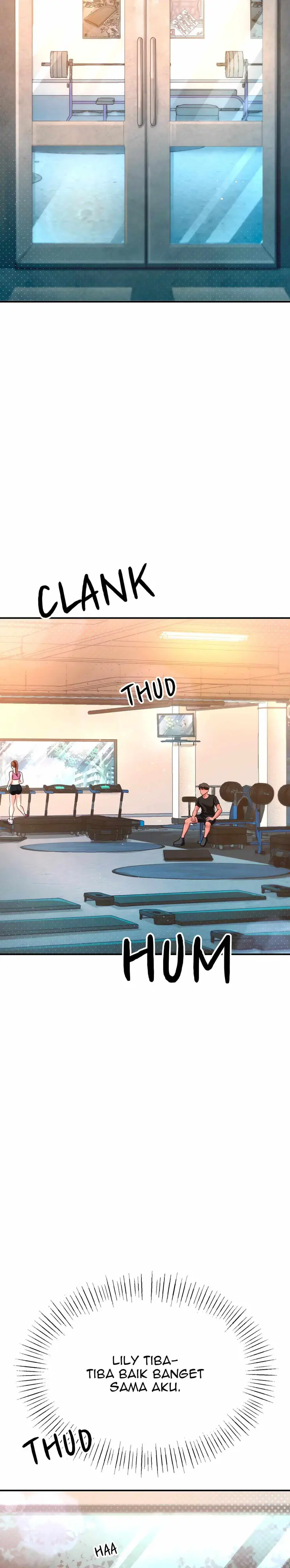 image-komik-disaster-roommates-uncen-chapter-10-17/26