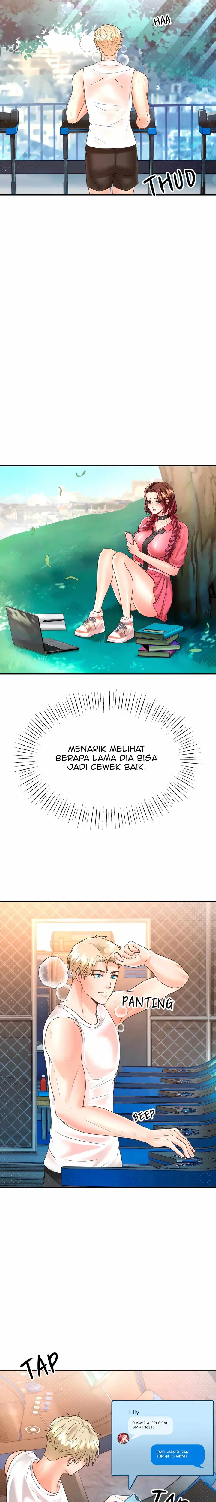 image-komik-disaster-roommates-uncen-chapter-10-18/26