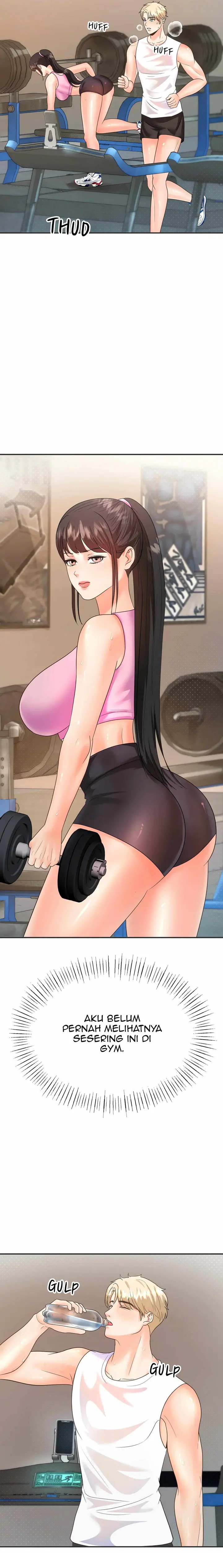 image-komik-disaster-roommates-uncen-chapter-10-20/26