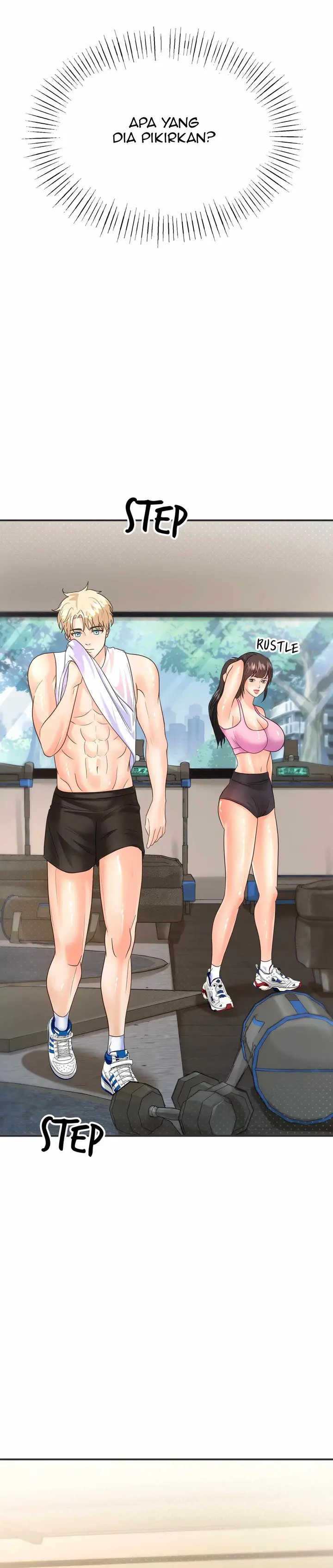 image-komik-disaster-roommates-uncen-chapter-10-21/26