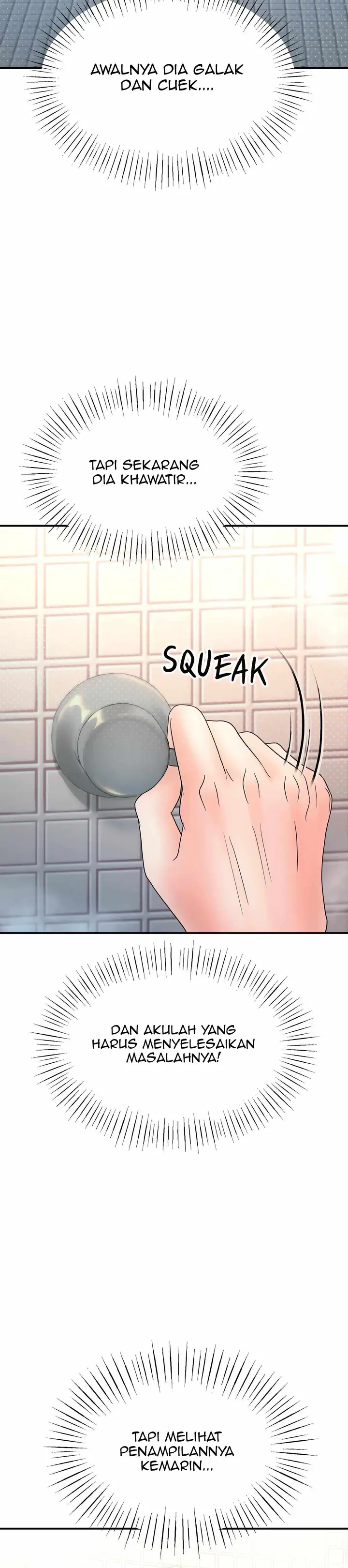 image-komik-disaster-roommates-uncen-chapter-10-23/26