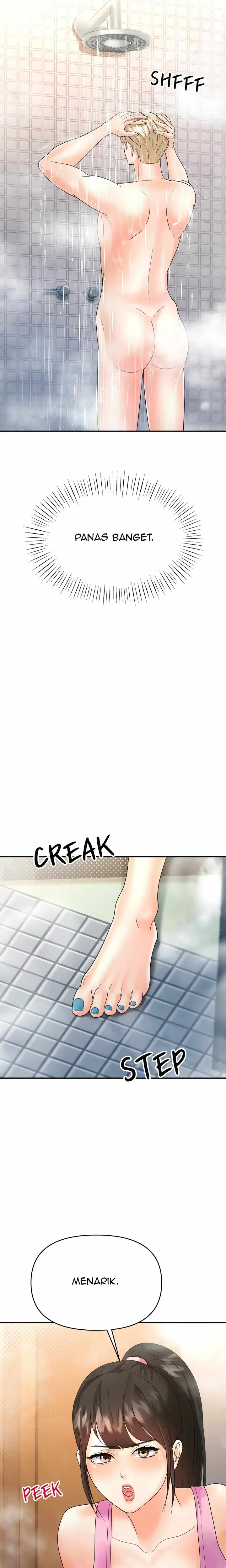 image-komik-disaster-roommates-uncen-chapter-10-24/26