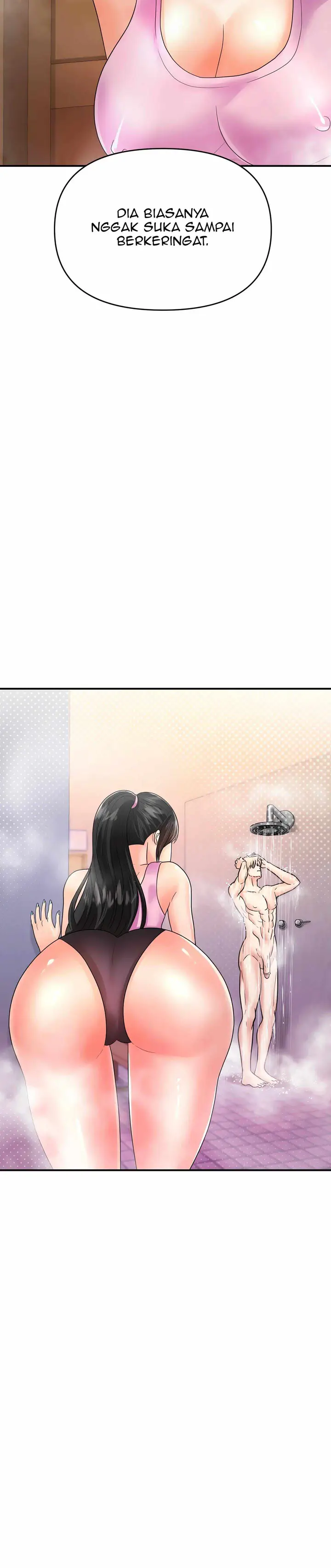 image-komik-disaster-roommates-uncen-chapter-10-25/26