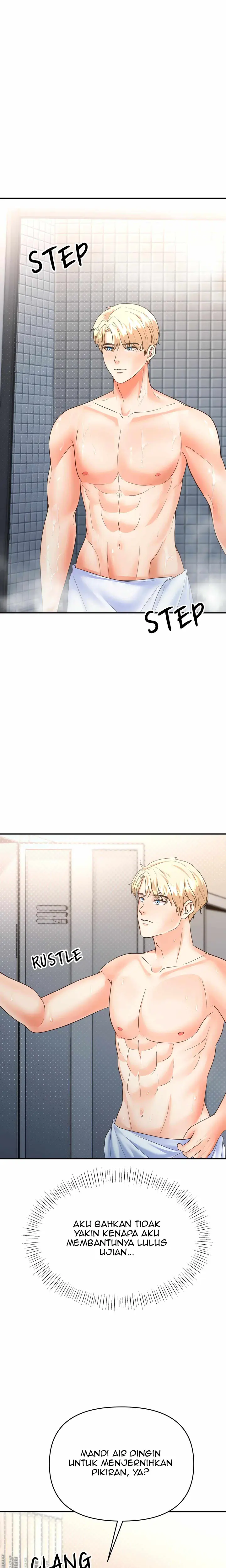 image-komik-disaster-roommates-uncen-chapter-11-2/26