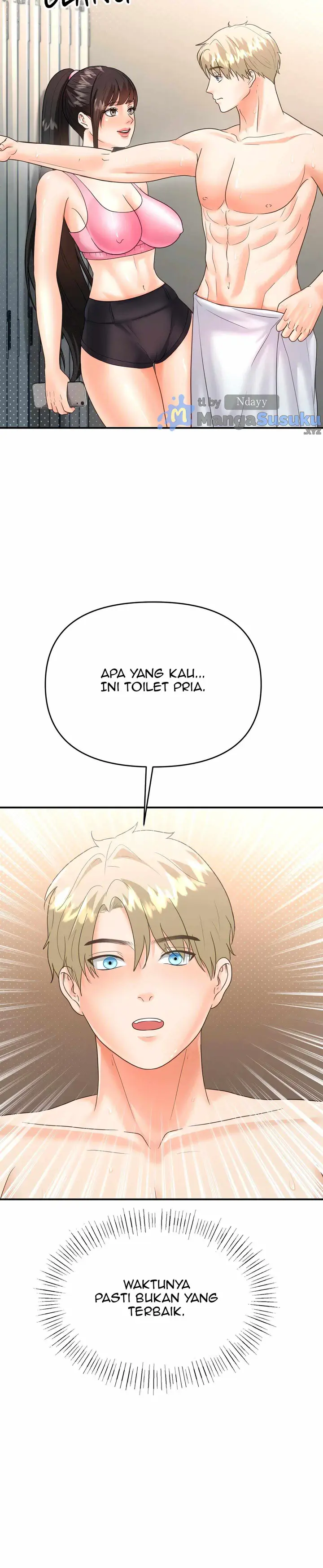 image-komik-disaster-roommates-uncen-chapter-11-3/26