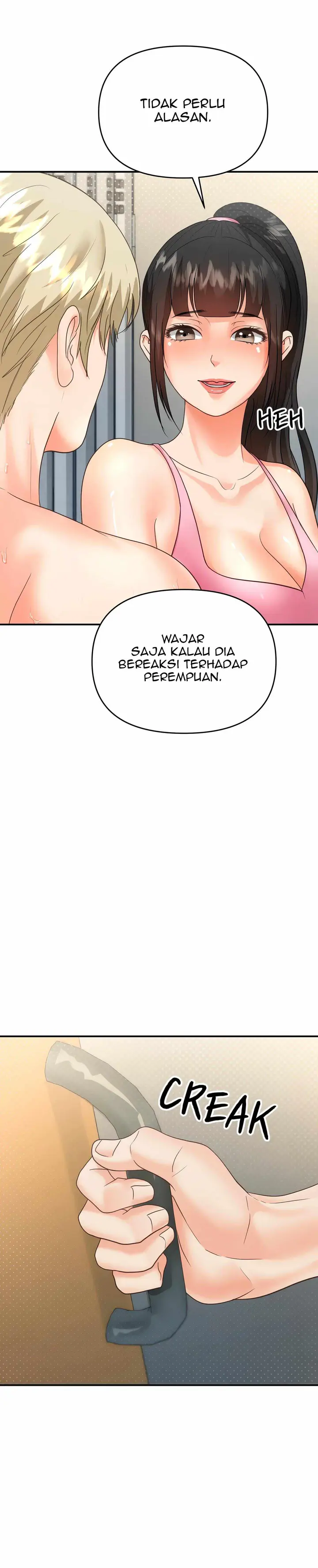 image-komik-disaster-roommates-uncen-chapter-11-7/26