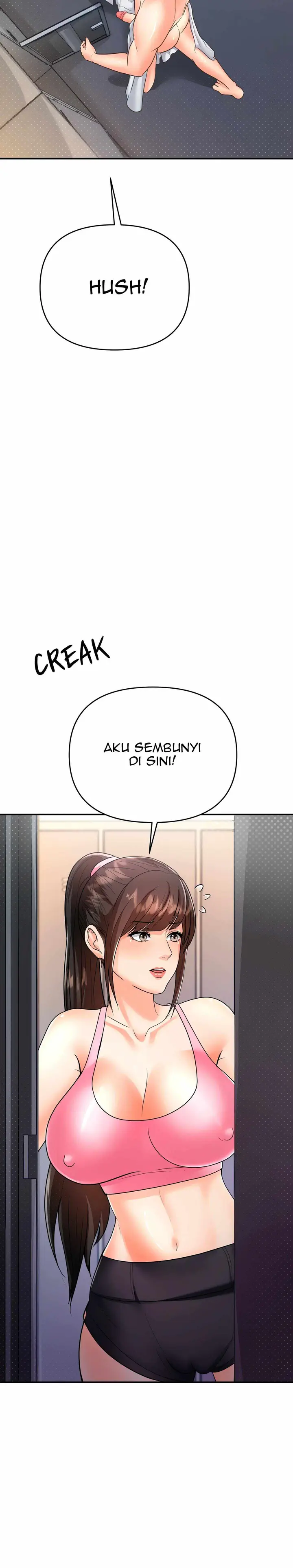 image-komik-disaster-roommates-uncen-chapter-11-9/26