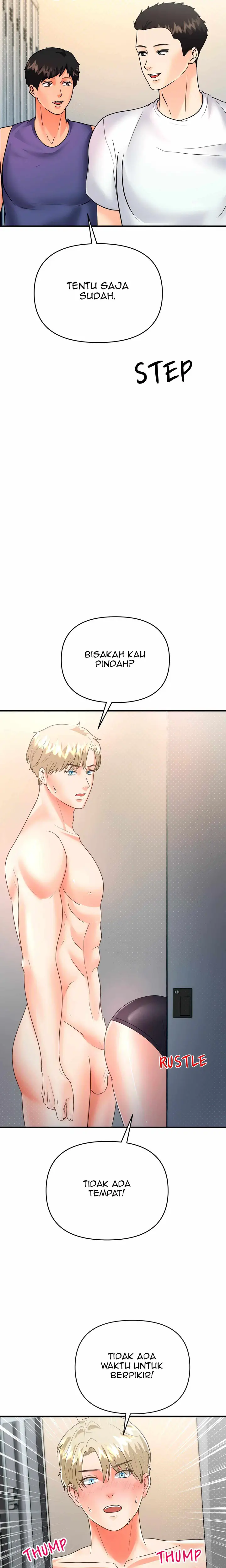 image-komik-disaster-roommates-uncen-chapter-11-12/26