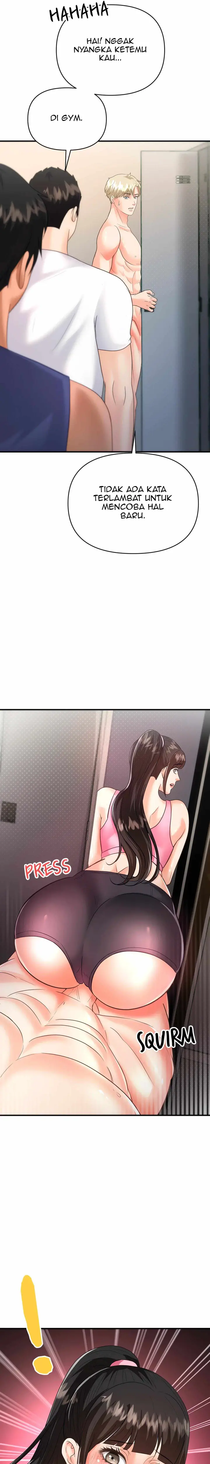 image-komik-disaster-roommates-uncen-chapter-11-14/26