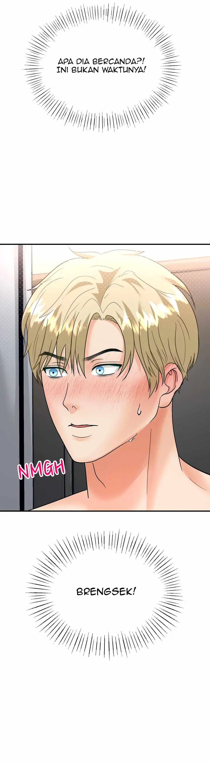 image-komik-disaster-roommates-uncen-chapter-11-17/26