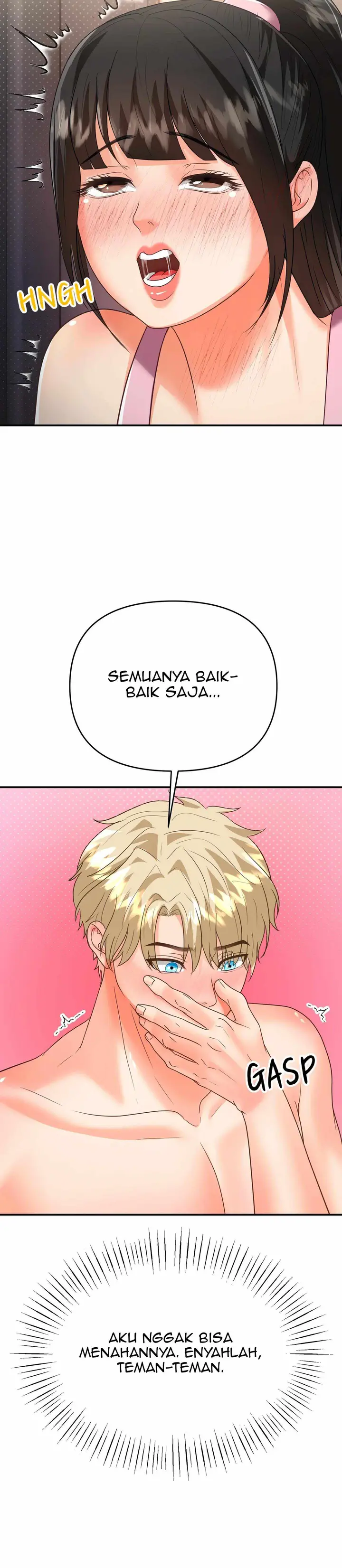 image-komik-disaster-roommates-uncen-chapter-11-19/26