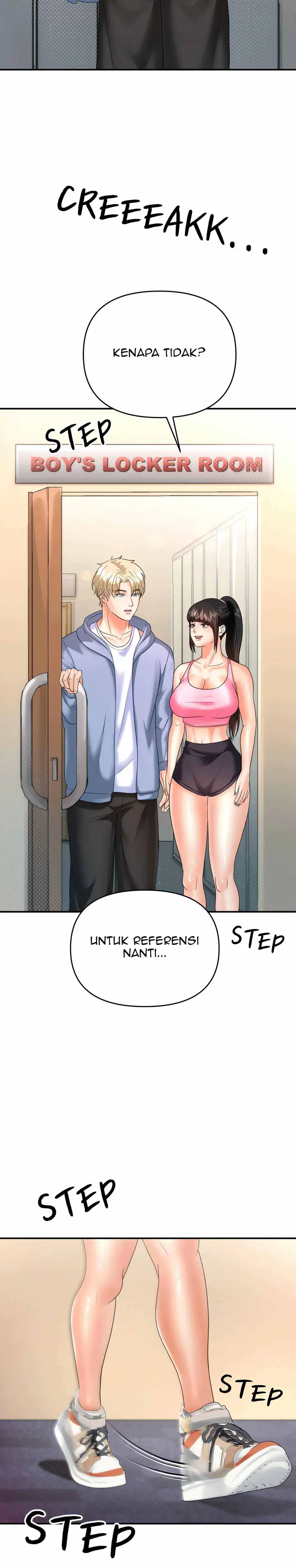 image-komik-disaster-roommates-uncen-chapter-12-1/24