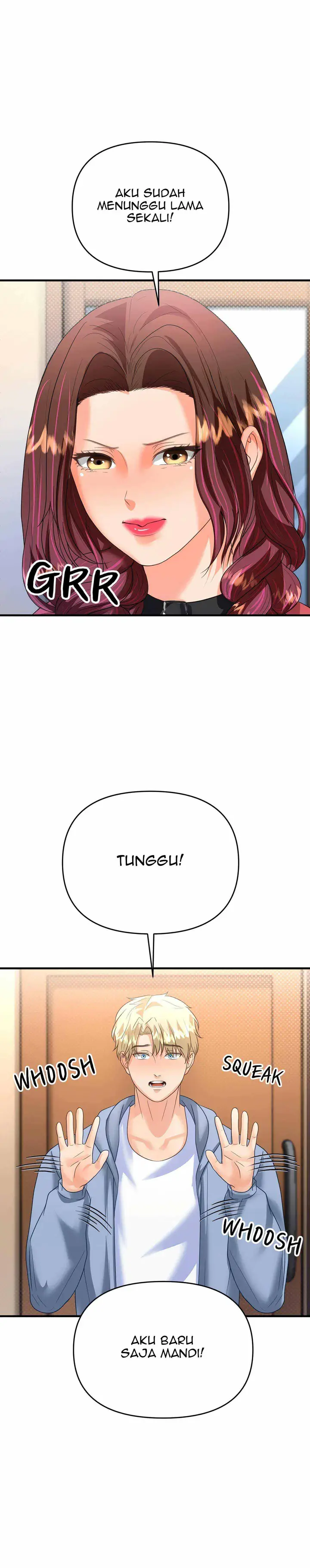 image-komik-disaster-roommates-uncen-chapter-12-3/24