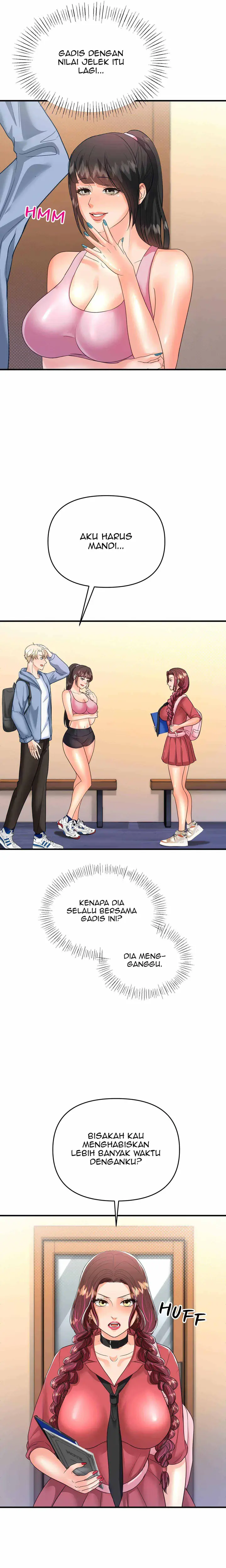 image-komik-disaster-roommates-uncen-chapter-12-4/24