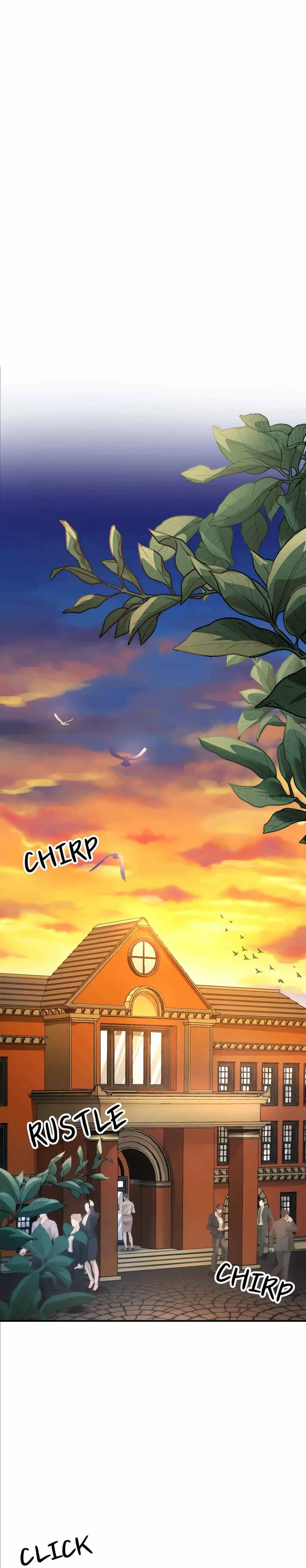 image-komik-disaster-roommates-uncen-chapter-12-11/24