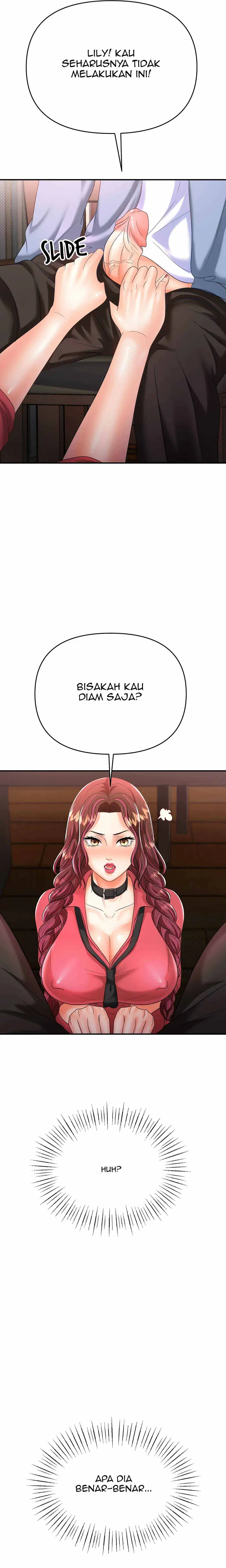 image-komik-disaster-roommates-uncen-chapter-12-18/24