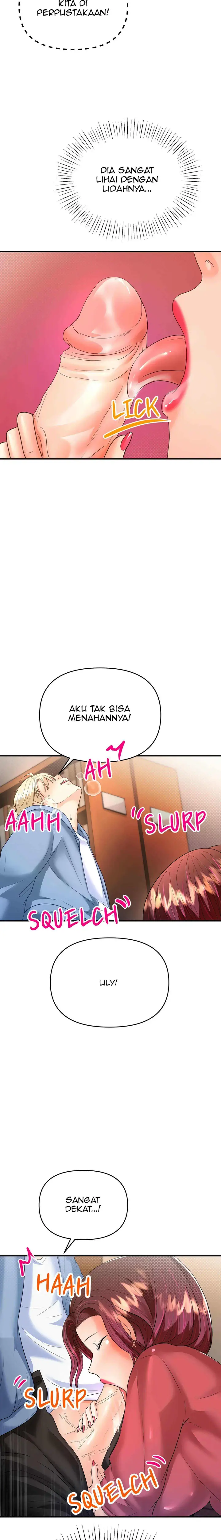 image-komik-disaster-roommates-uncen-chapter-13-2/25