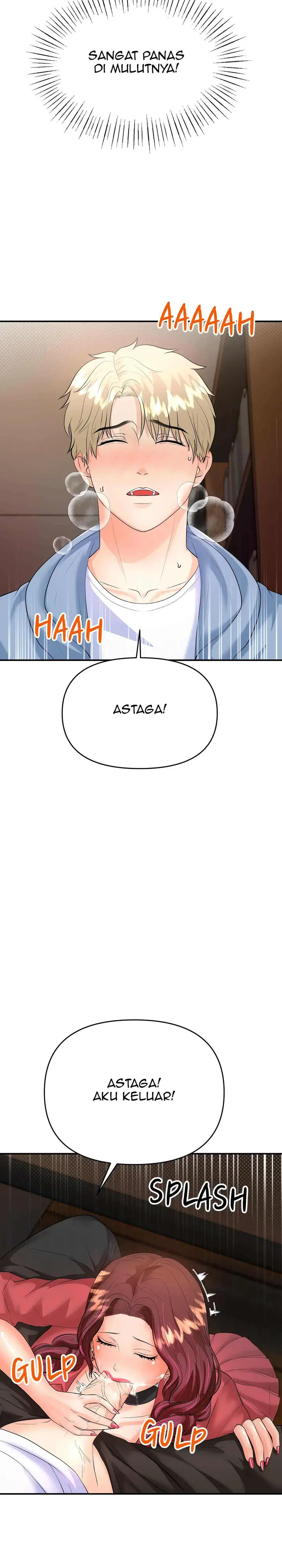 image-komik-disaster-roommates-uncen-chapter-13-3/25