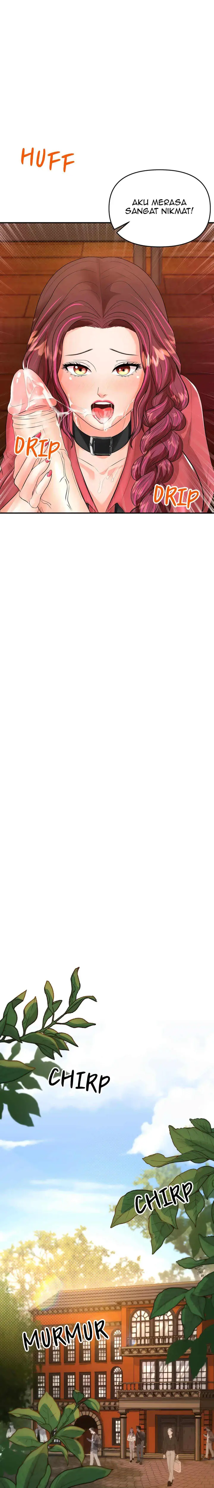 image-komik-disaster-roommates-uncen-chapter-13-4/25