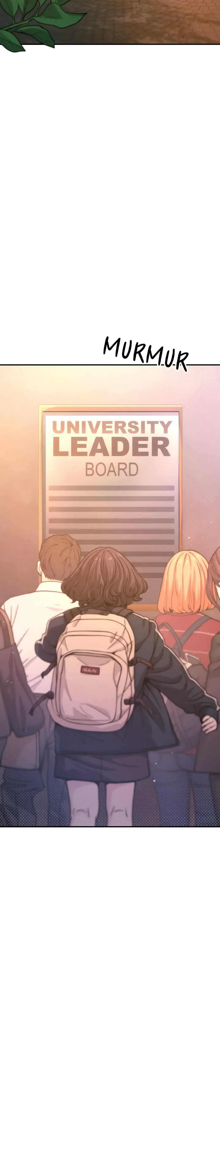 image-komik-disaster-roommates-uncen-chapter-13-5/25