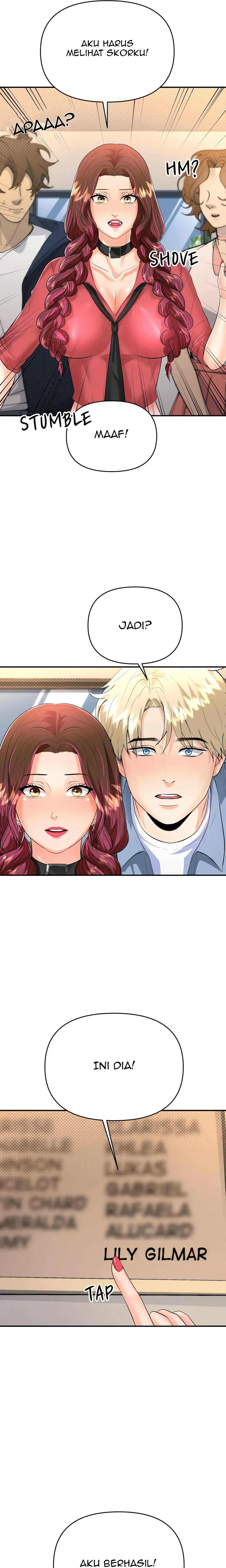 image-komik-disaster-roommates-uncen-chapter-13-6/25