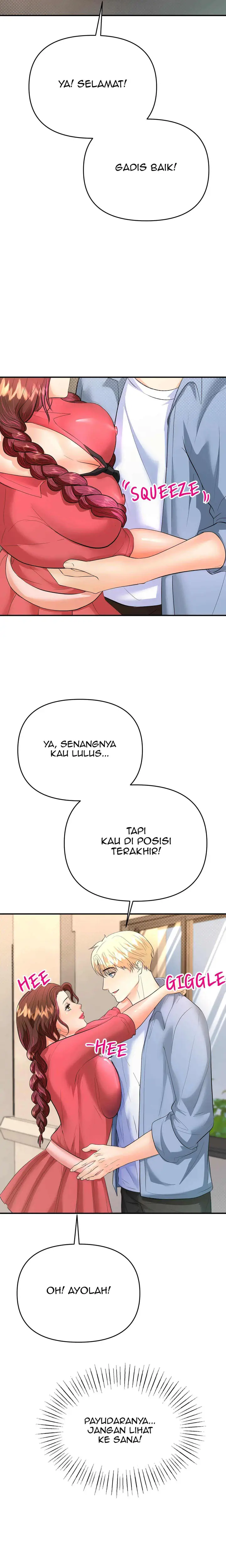 image-komik-disaster-roommates-uncen-chapter-13-8/25