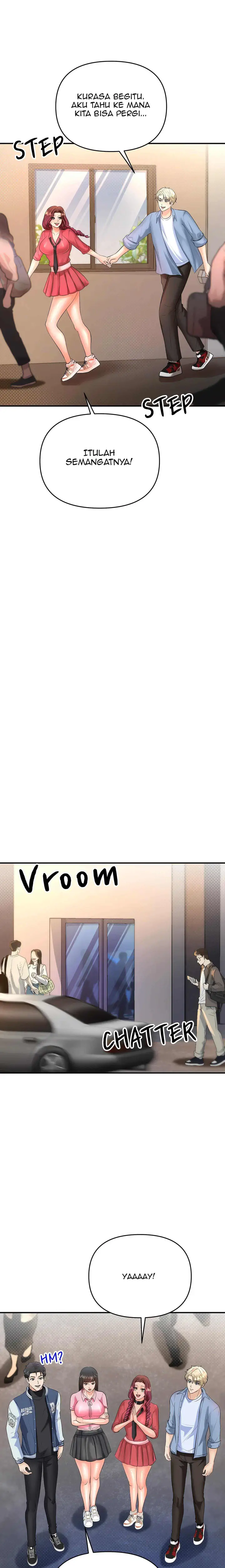 image-komik-disaster-roommates-uncen-chapter-13-10/25