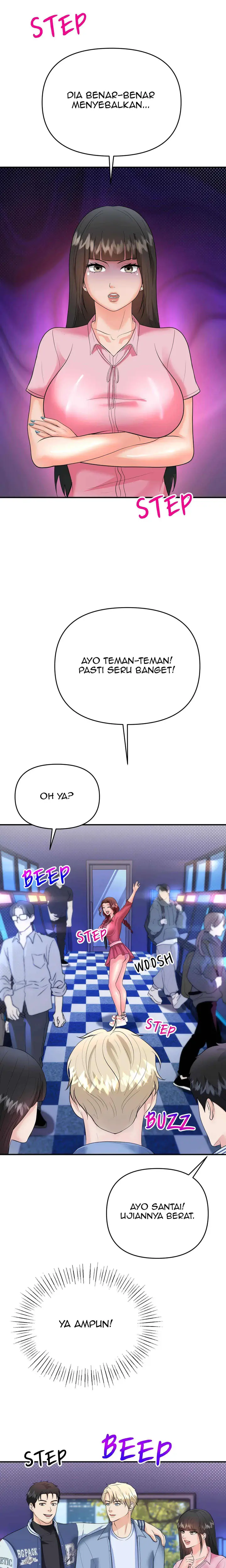 image-komik-disaster-roommates-uncen-chapter-13-12/25