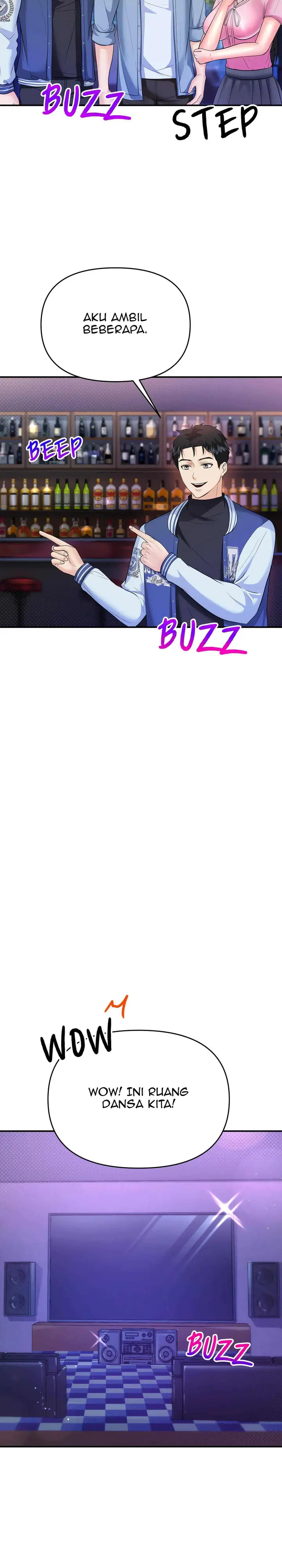 image-komik-disaster-roommates-uncen-chapter-13-13/25