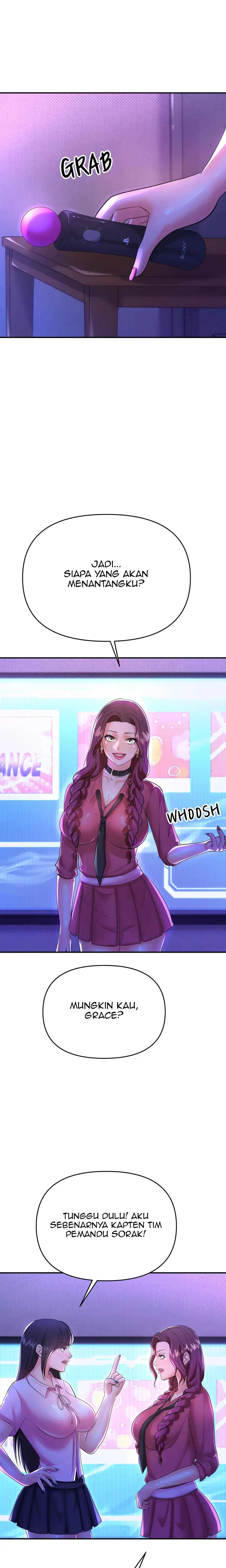 image-komik-disaster-roommates-uncen-chapter-13-14/25