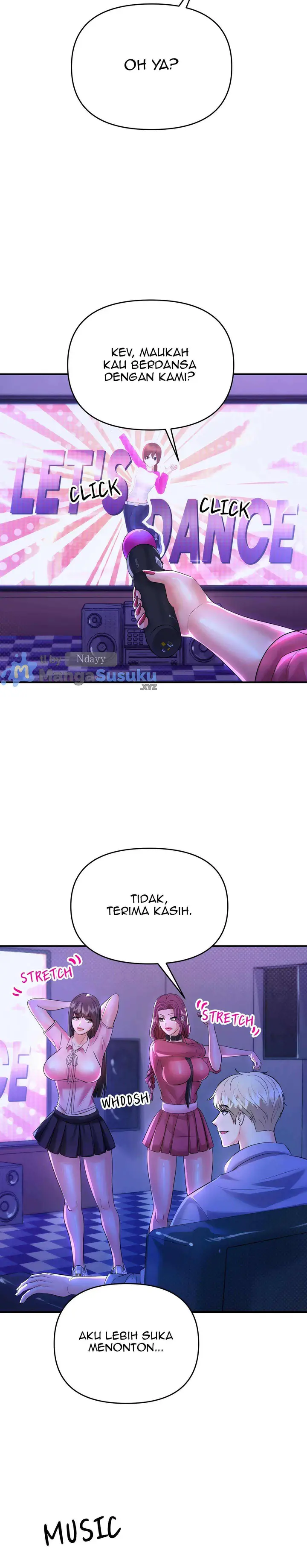 image-komik-disaster-roommates-uncen-chapter-13-15/25