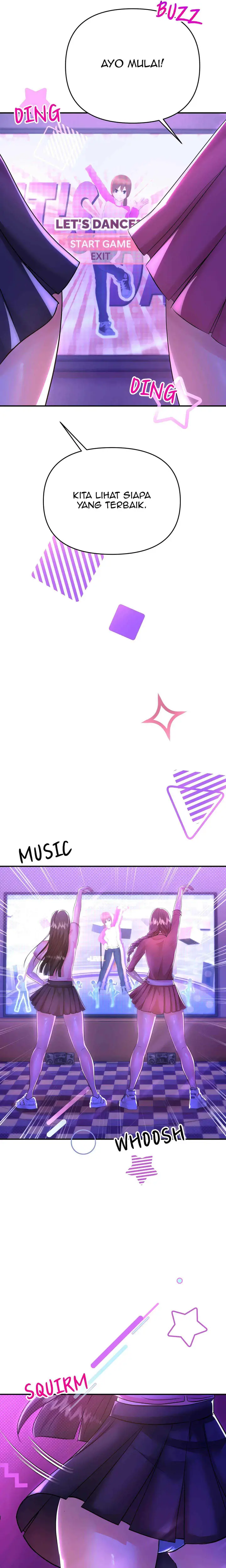 image-komik-disaster-roommates-uncen-chapter-13-16/25