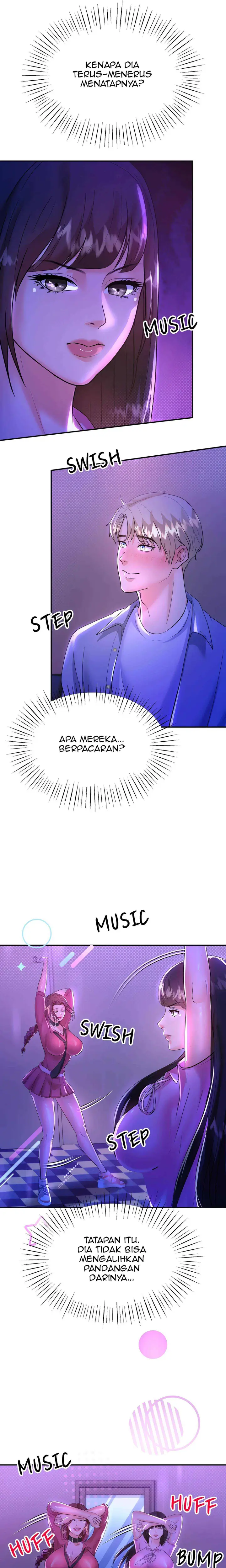image-komik-disaster-roommates-uncen-chapter-13-18/25