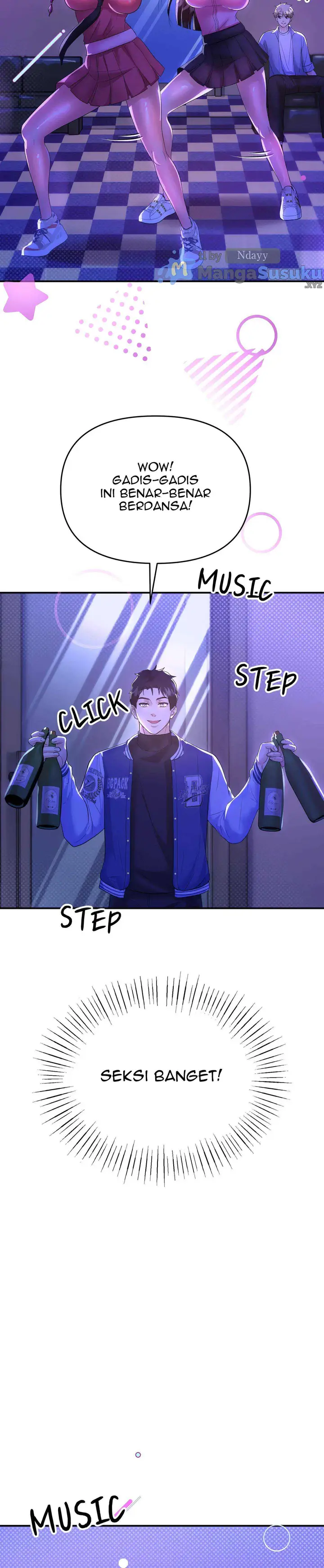 image-komik-disaster-roommates-uncen-chapter-13-19/25