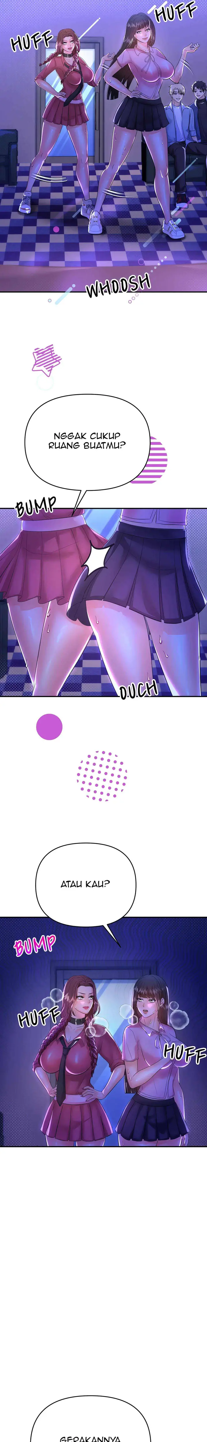 image-komik-disaster-roommates-uncen-chapter-13-20/25