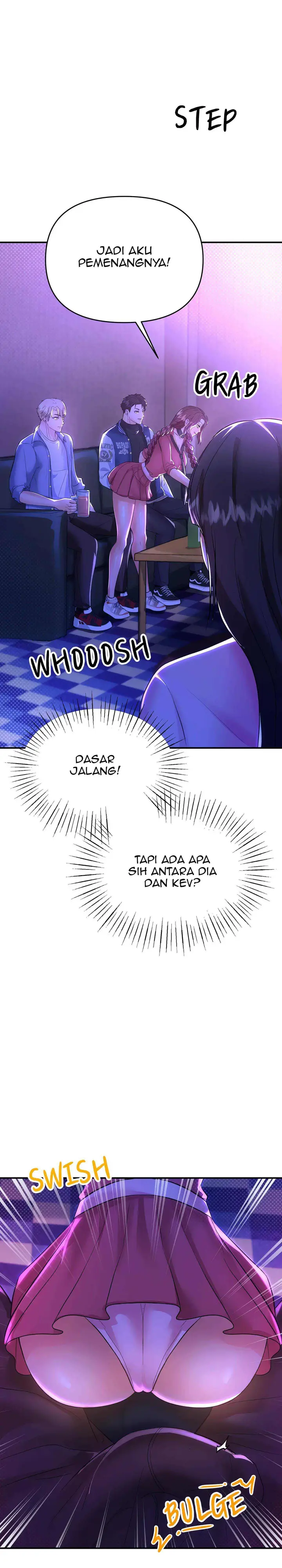 image-komik-disaster-roommates-uncen-chapter-13-23/25