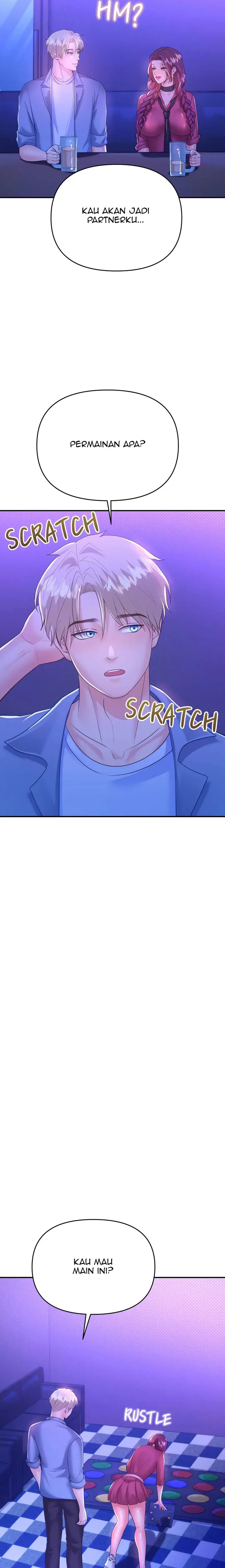 image-komik-disaster-roommates-uncen-chapter-14-2/19