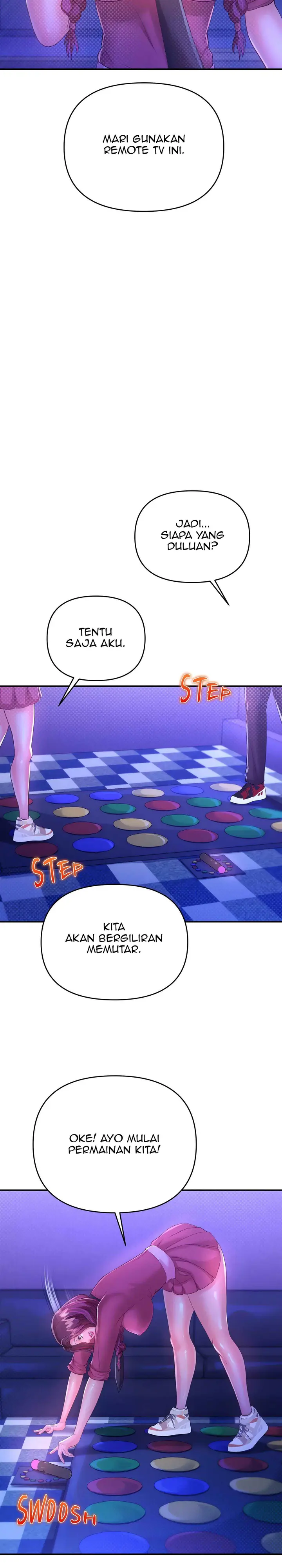 image-komik-disaster-roommates-uncen-chapter-14-5/19