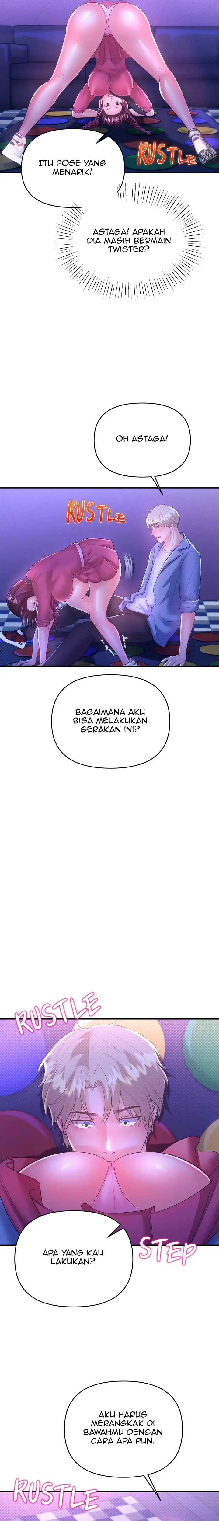 image-komik-disaster-roommates-uncen-chapter-14-8/19