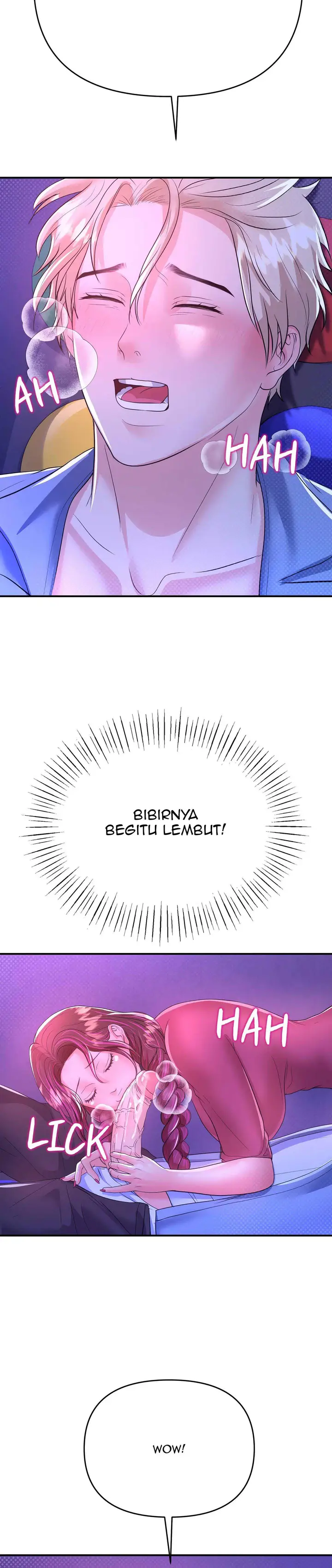 image-komik-disaster-roommates-uncen-chapter-14-13/19