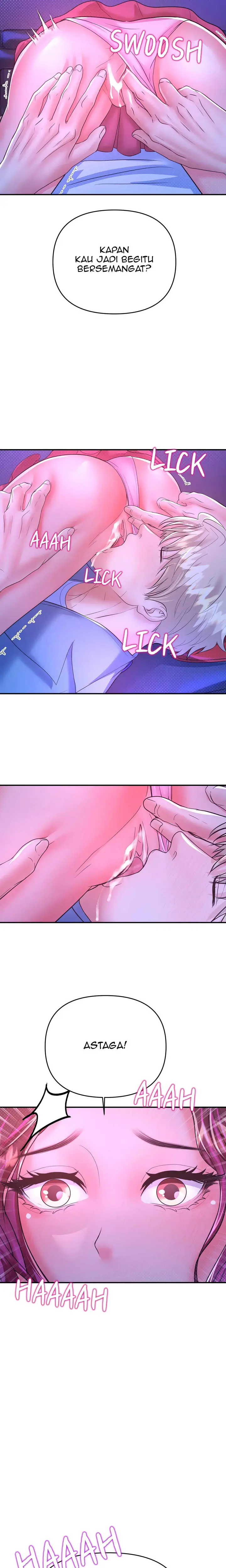 image-komik-disaster-roommates-uncen-chapter-14-14/19