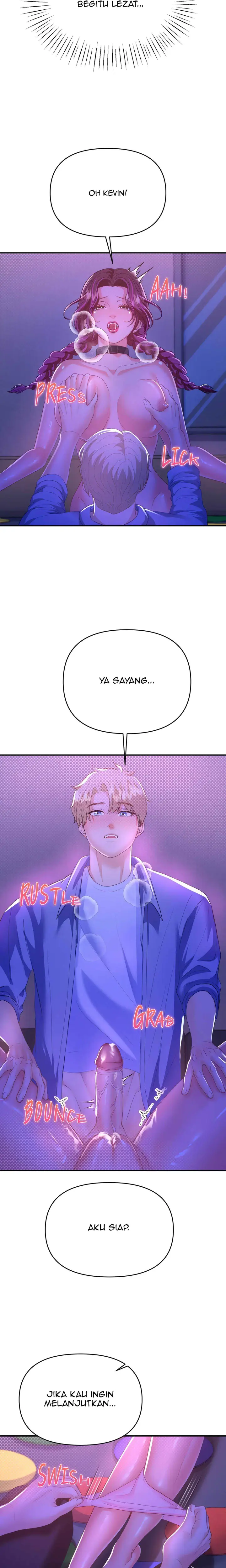 image-komik-disaster-roommates-uncen-chapter-15-4/22