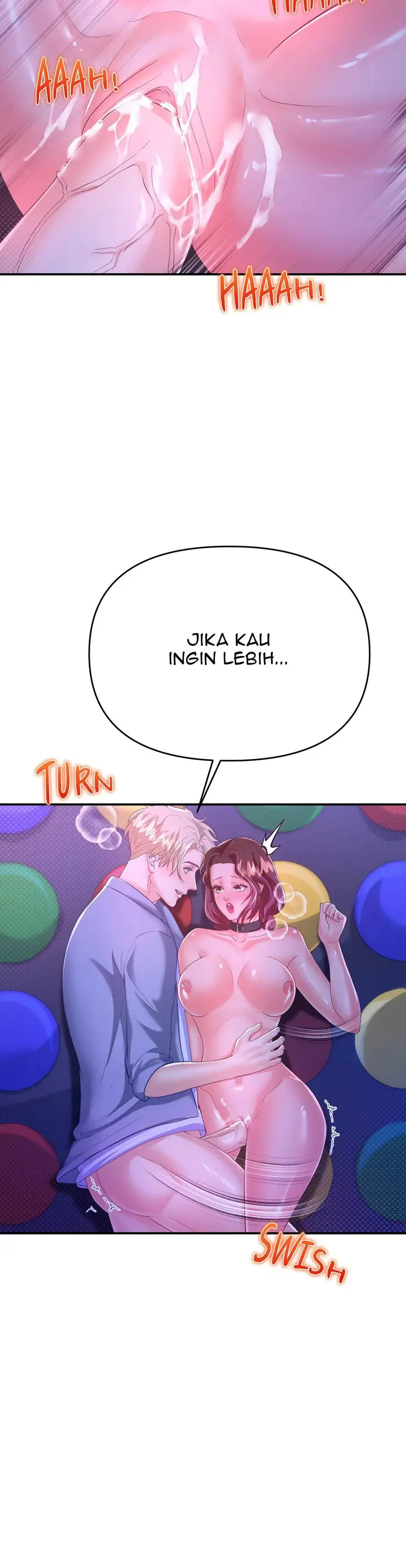 image-komik-disaster-roommates-uncen-chapter-15-9/22