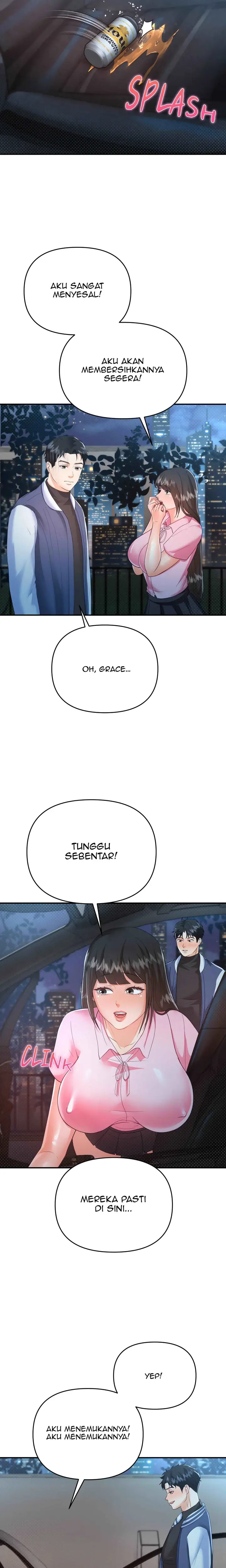 image-komik-disaster-roommates-uncen-chapter-15-16/22